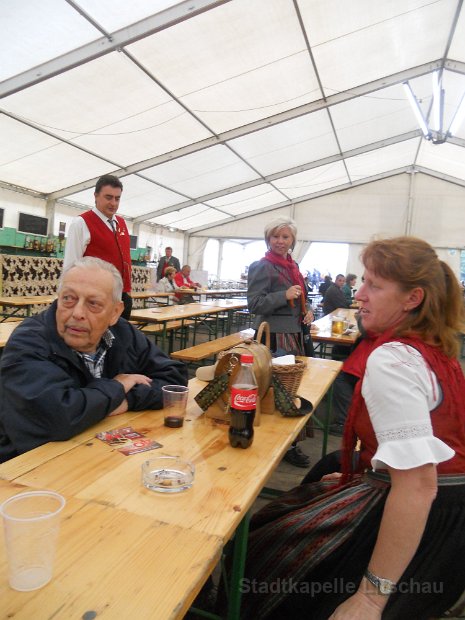 2013_09_01 Traktorrennen Frühschoppen (15)